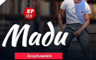 MADU - i message