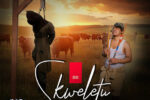 Skweletu - Mayenzeke