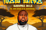 Maero - Ngbambe Duze