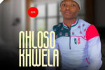 NHLOSO KHWELA - Bancoma iZidumbu