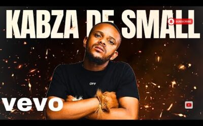 Bayabuza (Official Audio) [Tribute Mix]