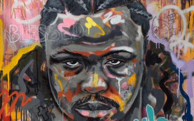 Stilo Magolide - Thando