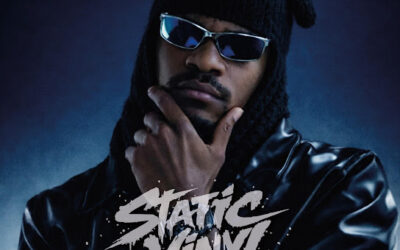 R.E.A - Untested (Nostalgic Mix)