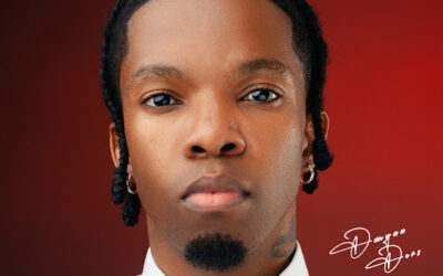 Danya Devs - Ola Sbali