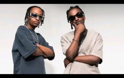 Ftears - Mashamplane (feat. Mdeshkaryo)