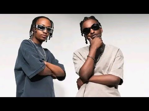 Ftears - Mashamplane (feat. Mdeshkaryo)