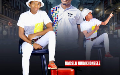 CINGINGEZO - NGICELA NINGIKHONZELA