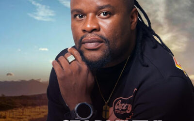 Stabhilithi - Uzizwa Kanjani