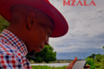 Imacsoul - Mzala