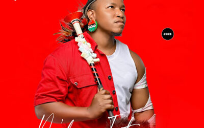 Mzukulu - Ng'funa intozami