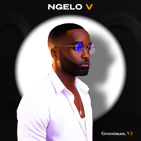 Ngelo V - Itayitela