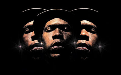 Djy Kp - Sunday In Arcadia