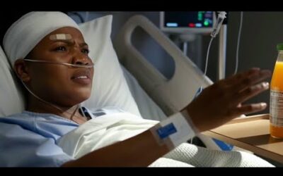 Makhadzi - Ndikho Healer Feat. Master KG & Nkosazana Daughter