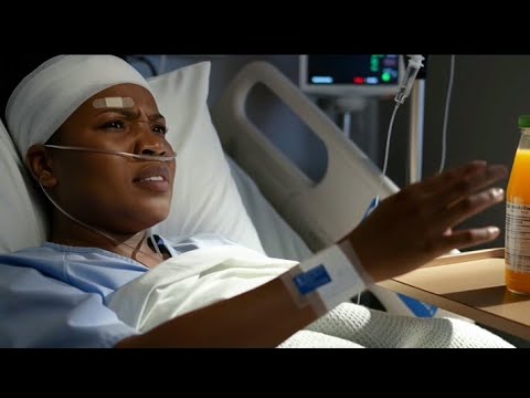 Makhadzi - Ndikho Healer Feat. Master KG & Nkosazana Daughter