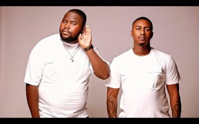 Mfr Souls & LastBornDiroba - Msunu Ka Baba