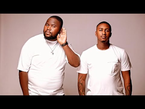 Mfr Souls & LastBornDiroba - Msunu Ka Baba