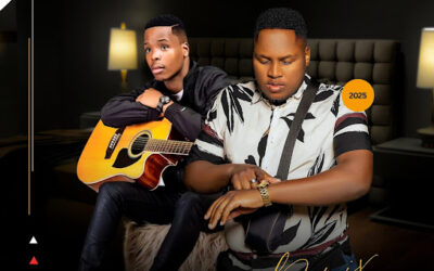 UNjoko - Uyisela (Remix)