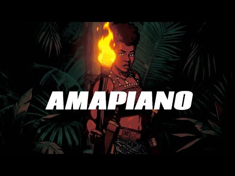 Ngoma Drum – INJABULO ISEDUZE