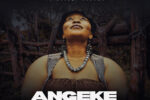 Thabie Ngethe - Angeke Balunge (Live)