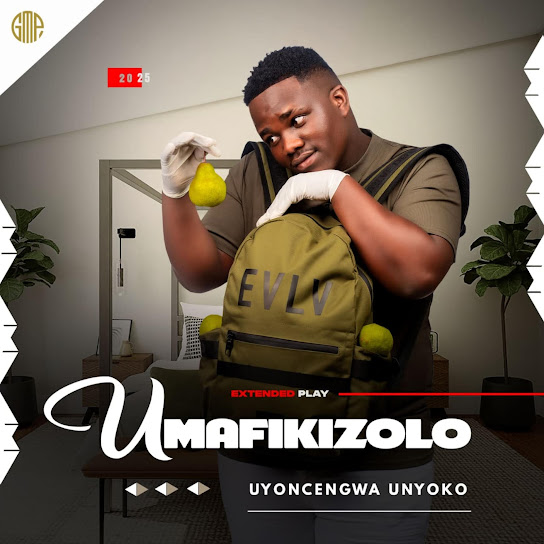 Umafikizolo - Uyoncengwa Unyoko