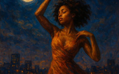 Rea Gopane - woza kimi