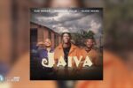 Sje Konka, SwarrayHill$ & Hlogi Mash - Jaiva