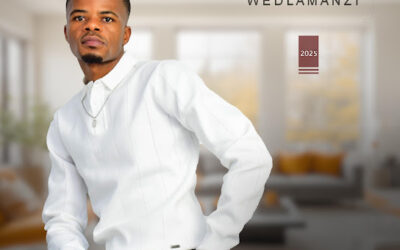 UKhoz'olumpunga - Ngivimbe Okhalweni