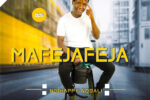 Mafejafeja - Mafejafeja