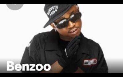 Xduppy & Benzoo - Amalanga Ft. Focalistic & Dj Maphorisa