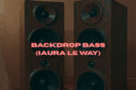 DrummeRTee924 - Backdrop Bass (iAura Le Way)