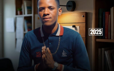 Nkeshemba - Ngixolele Mtanami