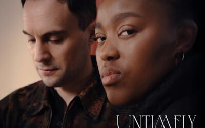 Msaki - Untimely Disclosure