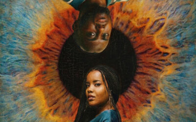 MK Productions - See You Again