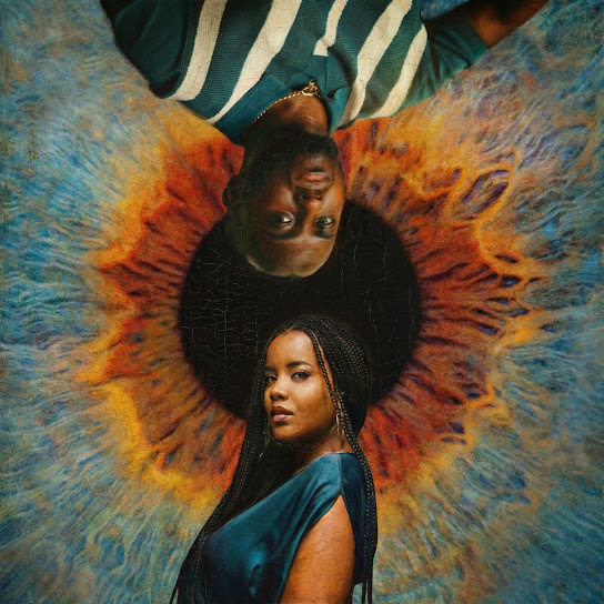 MK Productions - See You Again