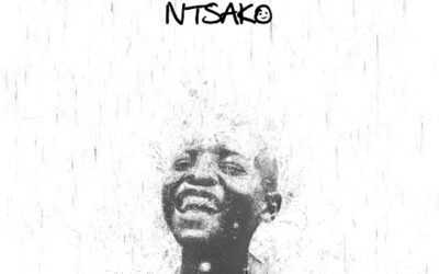 Kelvin Momo - Bo Gogo