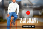 ISULUMANI - IKHEHLA LENDAWO