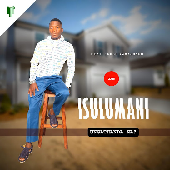 ISULUMANI - IKHEHLA LENDAWO