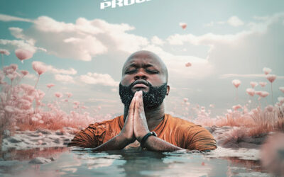 UMngomezulu - Uthando