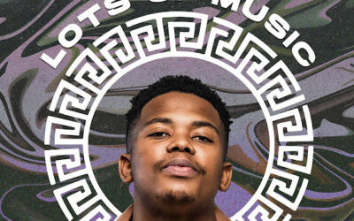 Woza Sabza - My Healer