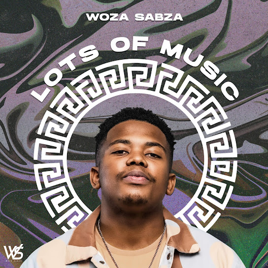Woza Sabza - 7 Seater