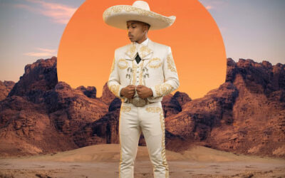 Sushi.b - Ngiyakhumbula