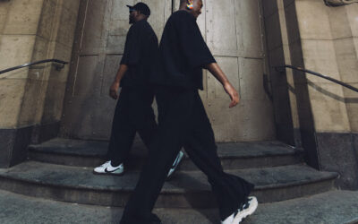 John Lundun - Ngengoma