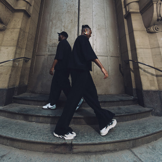 John Lundun - Ngengoma