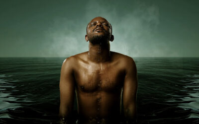 Kabza De Small bab'motha album