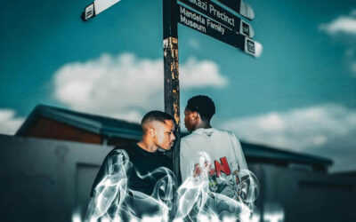 M&N Projects - Turn Around