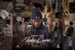 Inkabi Records - Stallion X & Xowla - Take Care Freestyle [Official Audio]
