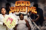 Ndou Advocate - God Saved Me – Makhadzi (Latest Hit 2026) ft. Harry Cane, Master KG & Eemoh