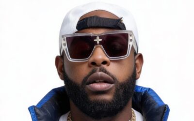 Charf Rizzer Beatz - Dj Maphorisa & Tyler icu, Scotts Maphuma - Khokhela 0.3 Revist Ft.Xduppy, Charf Rizzer [Music Video]