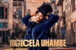 Trending Beats Gallery - Master KG & Nkosazana Daughter - Ngicela Uhambe (New Hit Song) ft. Master KG & Trending Beats