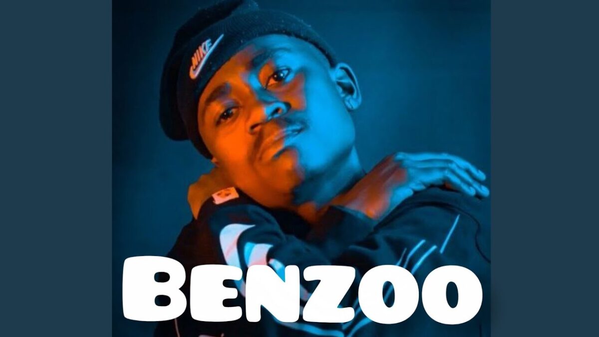 Amapiano Kings - Benzoo x Officixl RSA - Sphithiphithi